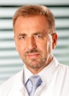 mladen_jukic mladen_jukic