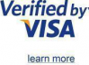 verified by visa