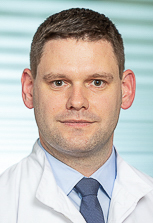 Ivan Bohaček